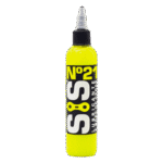 SIS N21 Base Cera 100ml Todo Clima