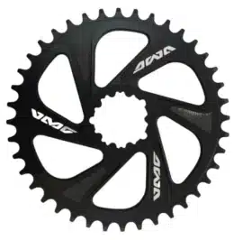 AWA DIRECT MOUNT SRAM