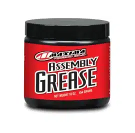 MAXIMA ASSEMBLY 16oz/454gr