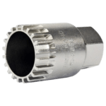 Kit de Extractores PIÑON A ROSCA + CAJA + PALANCAS - Imagen 3