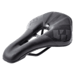 LIT RACING Antiprostatico 255x150mm