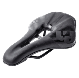 LIT RACING Antiprostatico 255x150mm