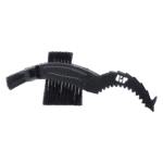 LIT Cepillo de Limpieza Transmisión