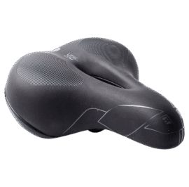 LIT MEMORY Gel 240x210mm