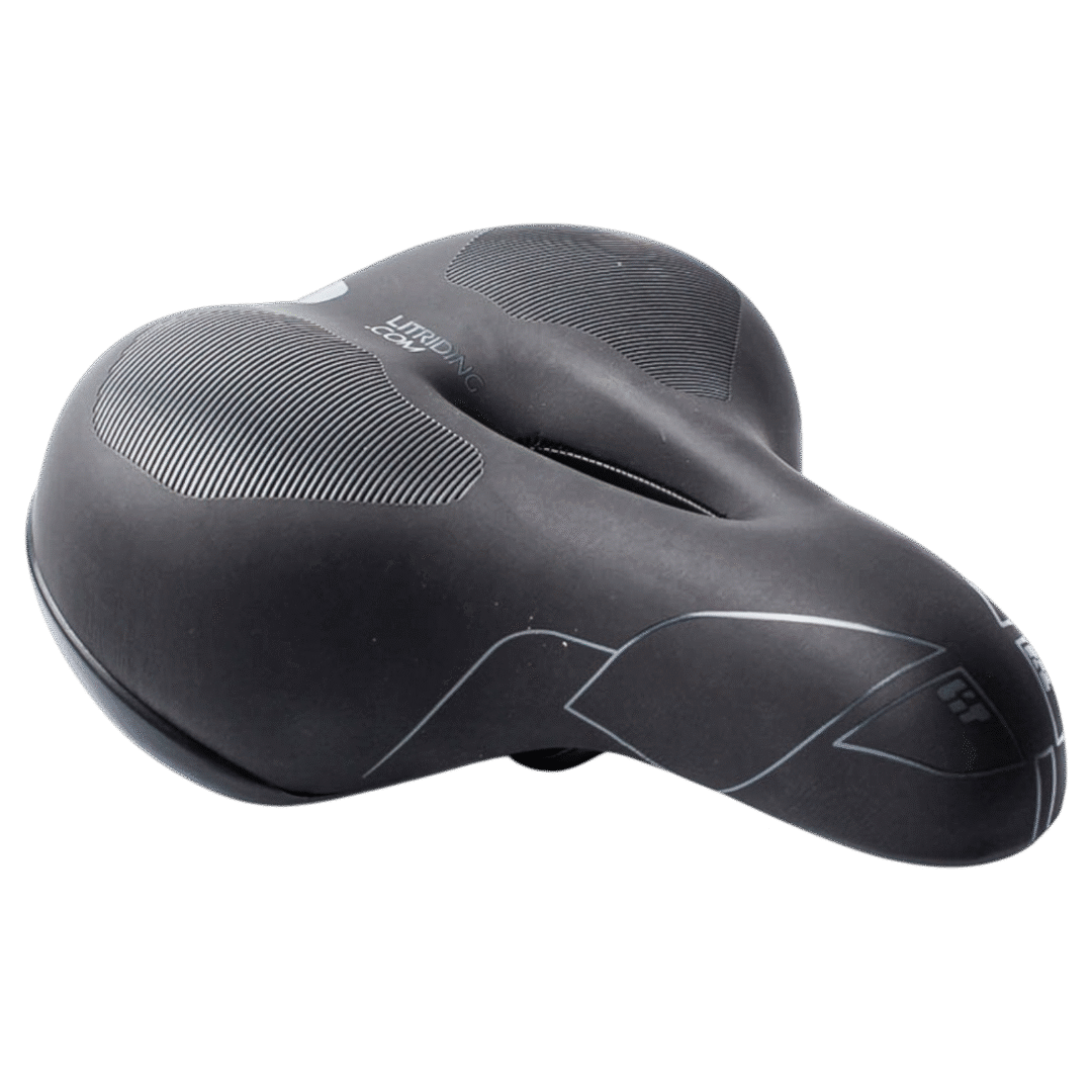 16258_8974-D_NQ_NP_915432-MLA71729989728_092023-F LIT MEMORY Gel 240x210mm - Imagen 1