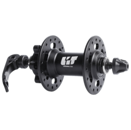 LIT 9X100 32H A Rulemanes