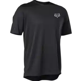 FOX RANGER Command Dry SS