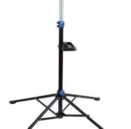 Soporte Pie de Trabajo KENLI