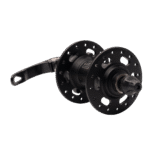 PAR MAZAS LIT XC EDITION 9X100/9×135 Hg A Rulemanes 32H - Imagen 11