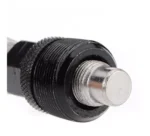 Kit de Extractores PIÑON A ROSCA + CAJA + PALANCAS - Imagen 7