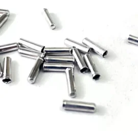 Terminales WKNS Para Cable De Cambio/Freno x100