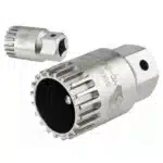 Kit de Extractores PIÑON A ROSCA + CAJA + PALANCAS - Imagen 10