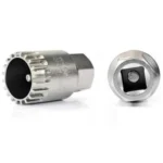 Kit de Extractores PIÑON A ROSCA + CAJA + PALANCAS - Imagen 9