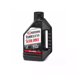 MAXIMA Tubeless 16oz/473ml