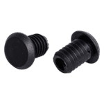 TAPON Para Puños Siliconados