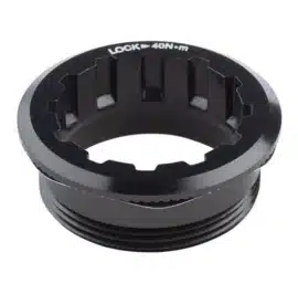 Cierre/Tuerca Para Piñón Shimano 12v