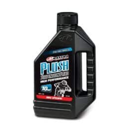 MAXIMA PLUSH 10wt 16oz/473ml