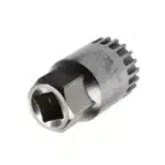 Kit de Extractores PIÑON A ROSCA + CAJA + PALANCAS - Imagen 8