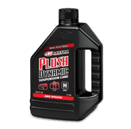 MAXIMA DYNAMIC H Suspensión Lube 33.8oz/1L