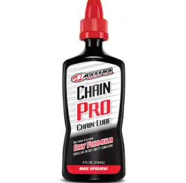 MAXIMA PRO DRY Formula 4oz 118ml