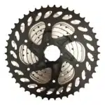 WKNS 11v 11-46t - Imagen 3