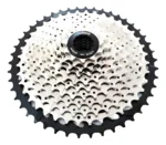 WKNS 11v 11-46t - Imagen 2