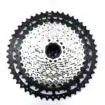 WKNS 12v 11-50t - Imagen 2