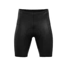 ZIROOX PALMA de HOMBRE Con Badana