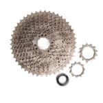 SUNSHINE 10v 11-46 - Imagen 2