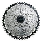 WKNS 11V 11-46T Araña De Aluminio