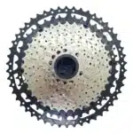 WKNS 12v 11-46t - Imagen 2