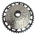 WKNS 10v 11-46 - Imagen 3