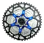 WKNS 11V 11-46T Araña De Aluminio - Imagen 2