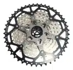 WKNS 10v 11-46 - Imagen 4