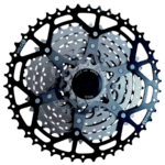 WKNS 10v 11-46 - Imagen 2