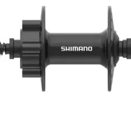 SHIMANO TOURNEY TX506 36h 6T