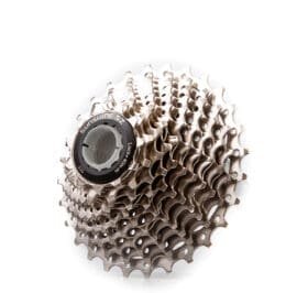 SUNSHINE 11v 11-28 Ruta