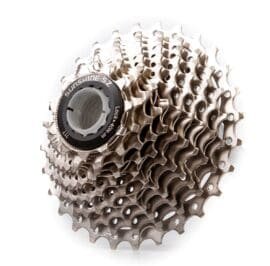 SUNSHINE 10v 11-28 Ruta