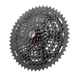 SUNSHINE SRAM XD 12v 10-52t