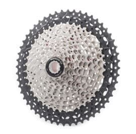 SUNSHINE SHIMANO HG 12v 11-52t