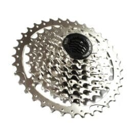 WKNS 8v 11-36T Cassette
