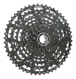 SHIMANO CUES 1x11 C/ Palancas - Imagen 2