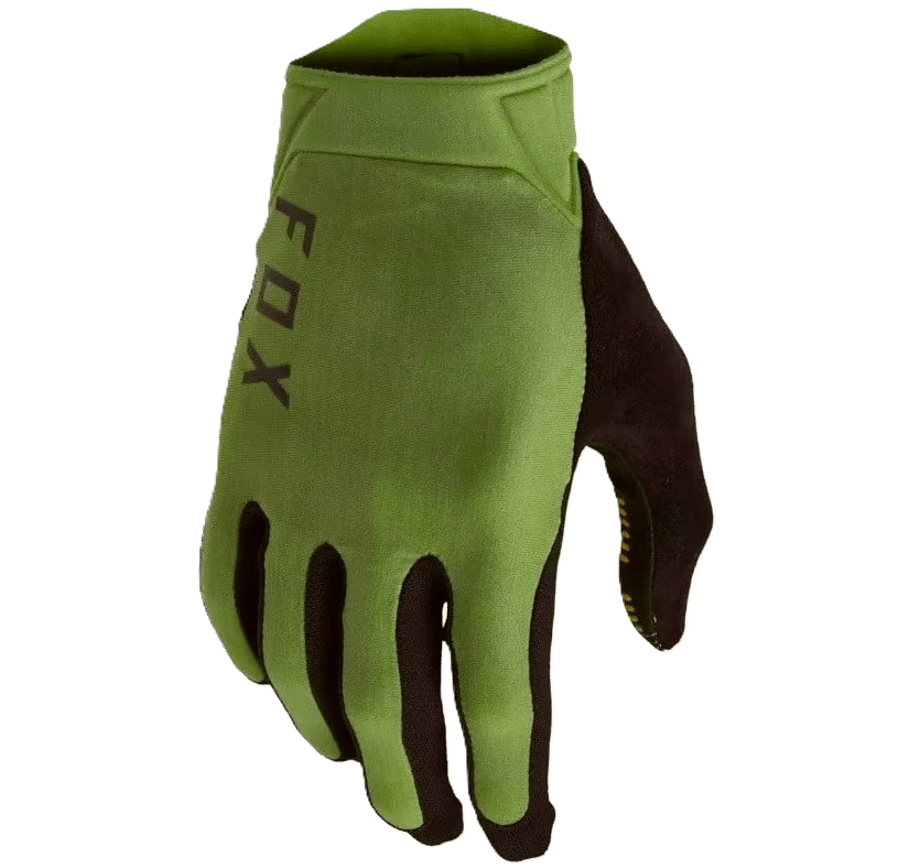 16258_9030-1portada11 FOX Flexair Ascent - Imagen 1