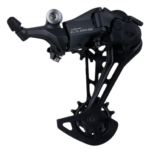SHIMANO CUES 1x11 C/ Palancas - Imagen 4