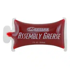 MAXIMA ASSEMBLY 1oz/29.6ml