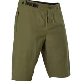 FOX RANGER SHORT