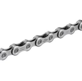 Shimano LG500 CUES 126 Eslabones