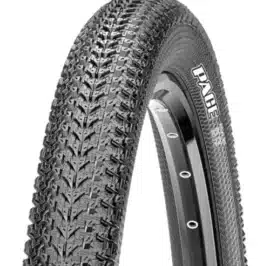 MAXXIS Pace 26X2.1
