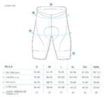 EICH EXPLORE de HOMBRE Con Badana - Imagen 5