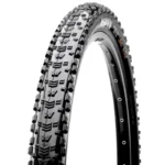 MAXXIS ASPEN 29x2.40wt Exo Tr